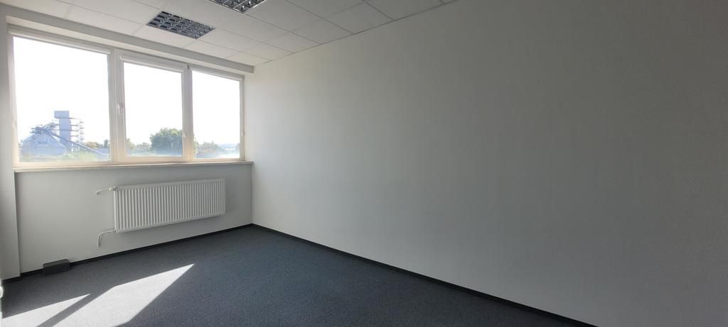 Biuro Szczecin Łasztownia. Zdjęcie 5