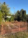 Działka rod Otwock Jabłonna. Zdjęcie 1