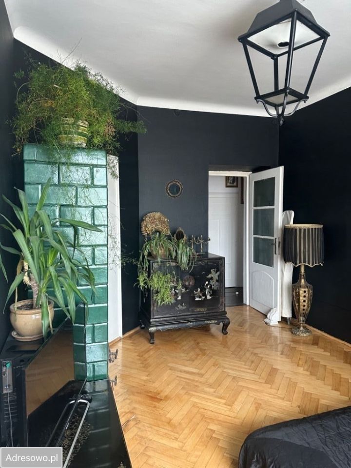 Mieszkanie 2-pokojowe Lublin Śródmieście, ul. Niecała. Zdjęcie 3