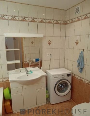 Mieszkanie 3-pokojowe Marki, ul. Kosynierów. Zdjęcie 10