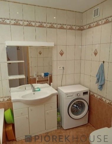 Mieszkanie 3-pokojowe Marki, ul. Kosynierów. Zdjęcie 10