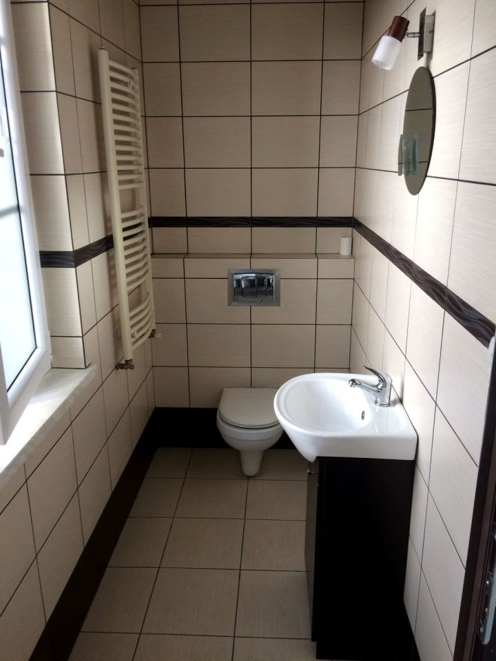 Biuro Bielsko-Biała Śródmieście, ul. Michała Grażyńskiego. Zdjęcie 10