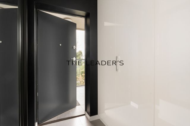 bliźniak, 6 pokoi Bielawa, ul. Warszawska. Zdjęcie 29