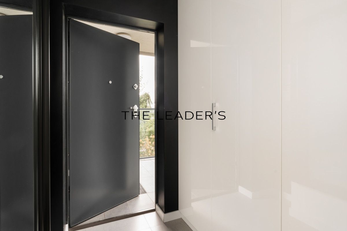 bliźniak, 6 pokoi Bielawa, ul. Warszawska. Zdjęcie 29