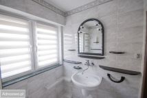 Mieszkanie 3-pokojowe Warszawa Targówek, ul. Turmoncka. Zdjęcie 1