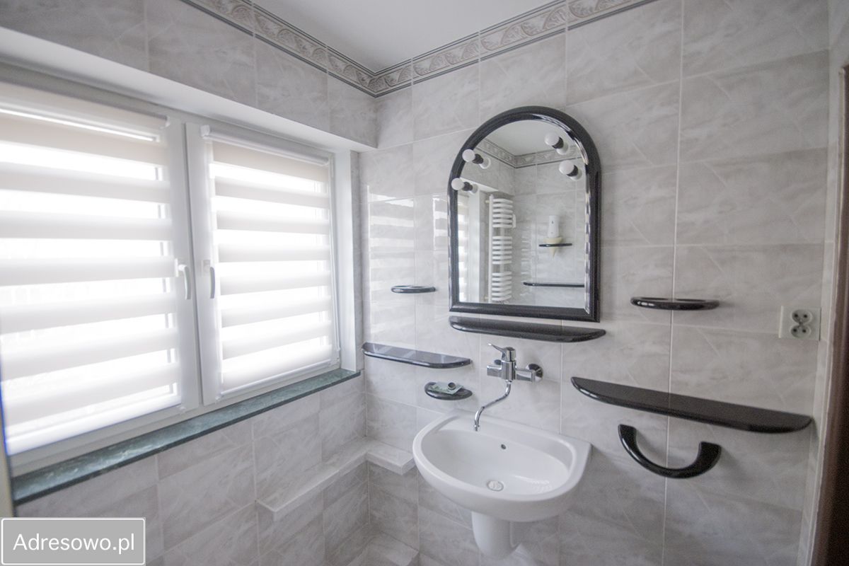 Mieszkanie 3-pokojowe Warszawa Targówek, ul. Turmoncka. Zdjęcie 2