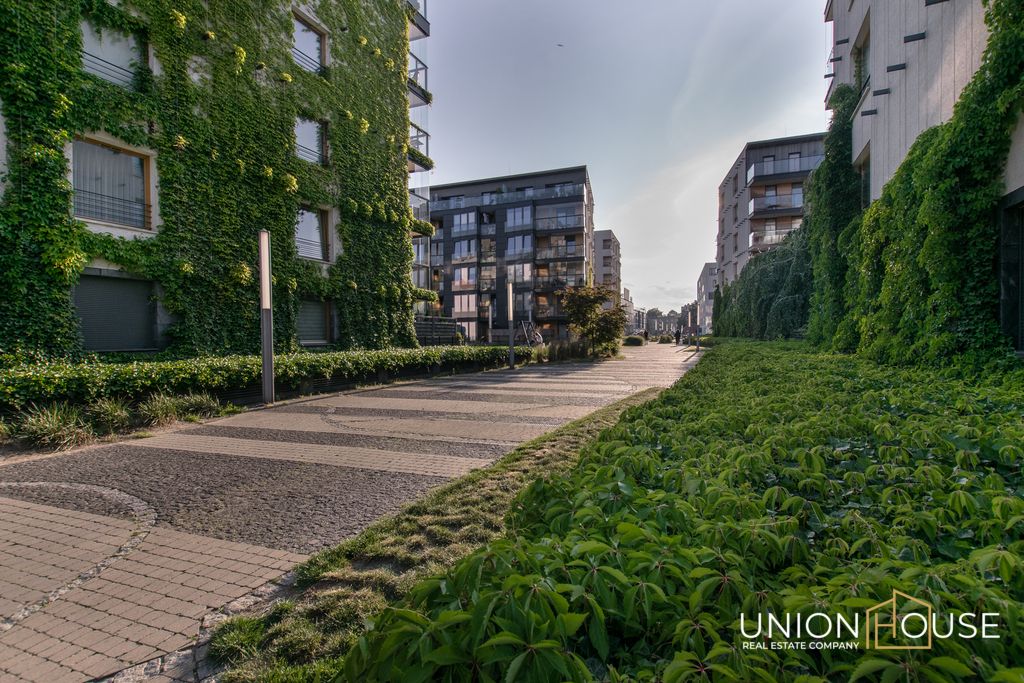 Mieszkanie 2-pokojowe Kraków Grzegórzki, ul. Masarska. Zdjęcie 19