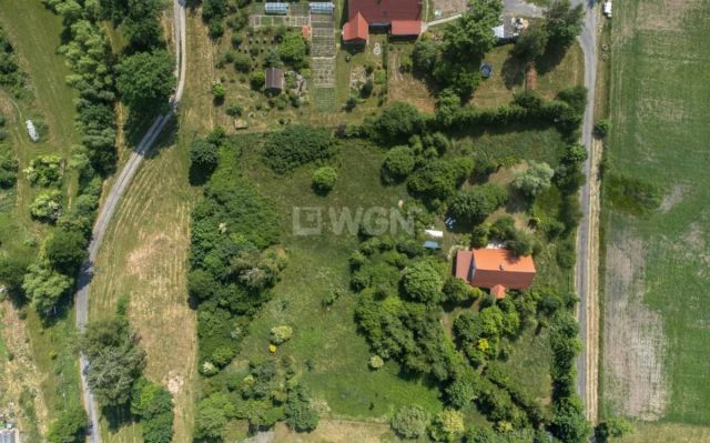 dom wolnostojący, 5 pokoi Krzyżewo. Zdjęcie 15