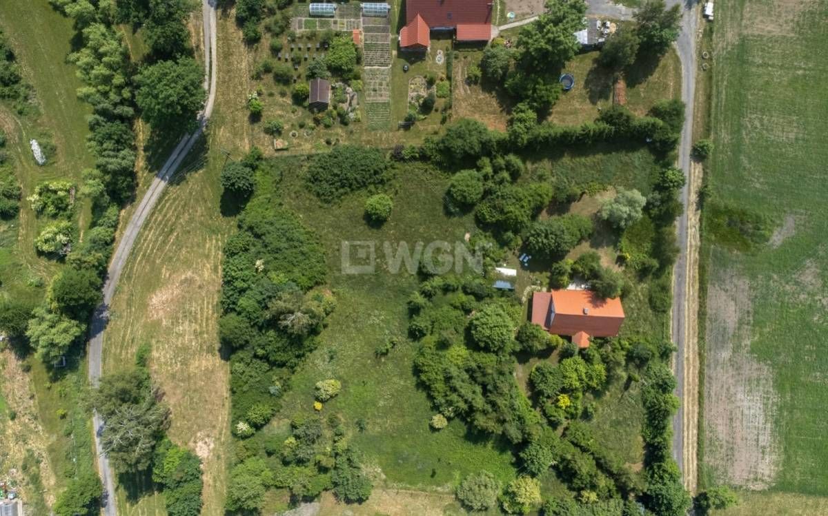 dom wolnostojący, 5 pokoi Krzyżewo. Zdjęcie 15