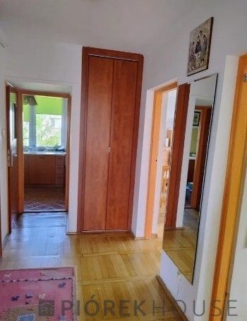 Mieszkanie 4-pokojowe Warszawa Mokotów, al. Niepodległości. Zdjęcie 10