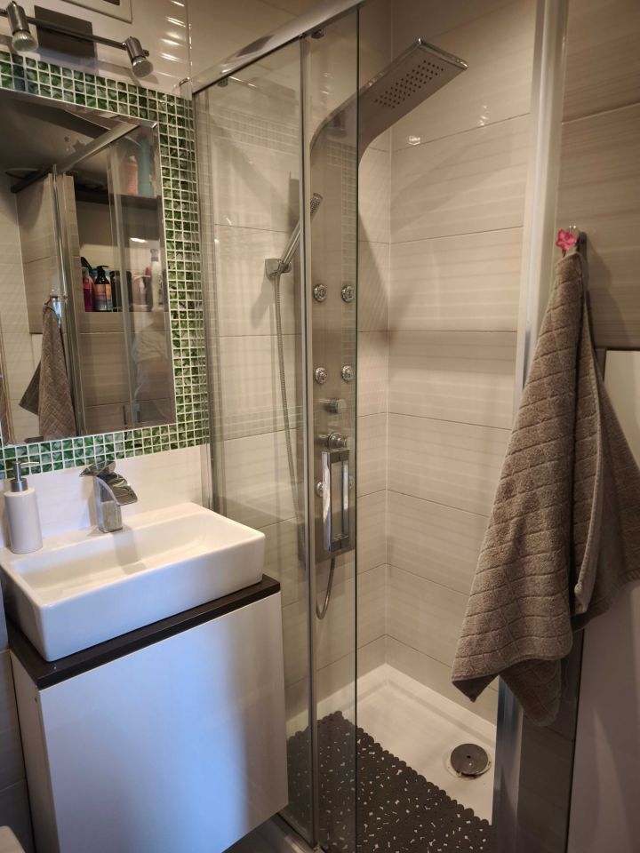 Mieszkanie 2-pokojowe Mszczonów, ul. Tysiąclecia. Zdjęcie 6