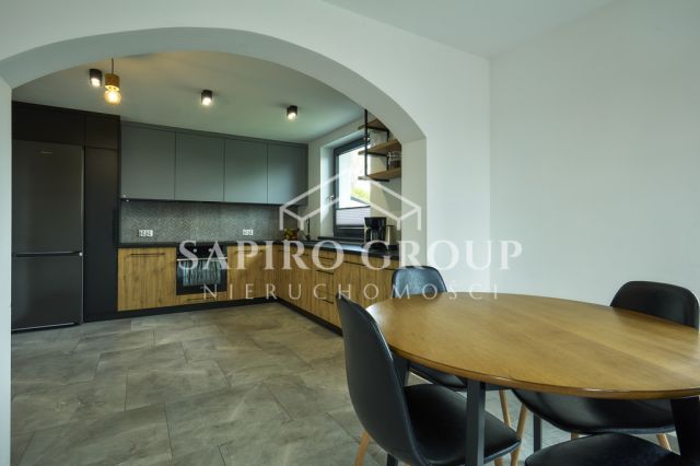 dom wolnostojący, 8 pokoi Zubrzyca Dolna. Zdjęcie 38