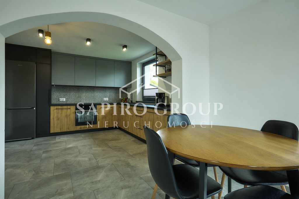 dom wolnostojący, 8 pokoi Zubrzyca Dolna. Zdjęcie 38