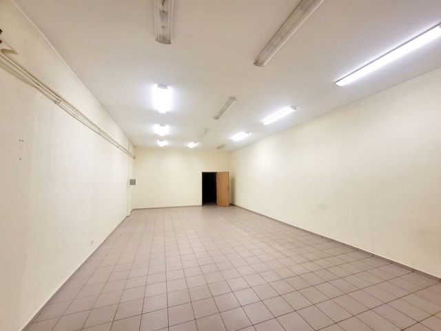 Lokal Opole. Zdjęcie 2