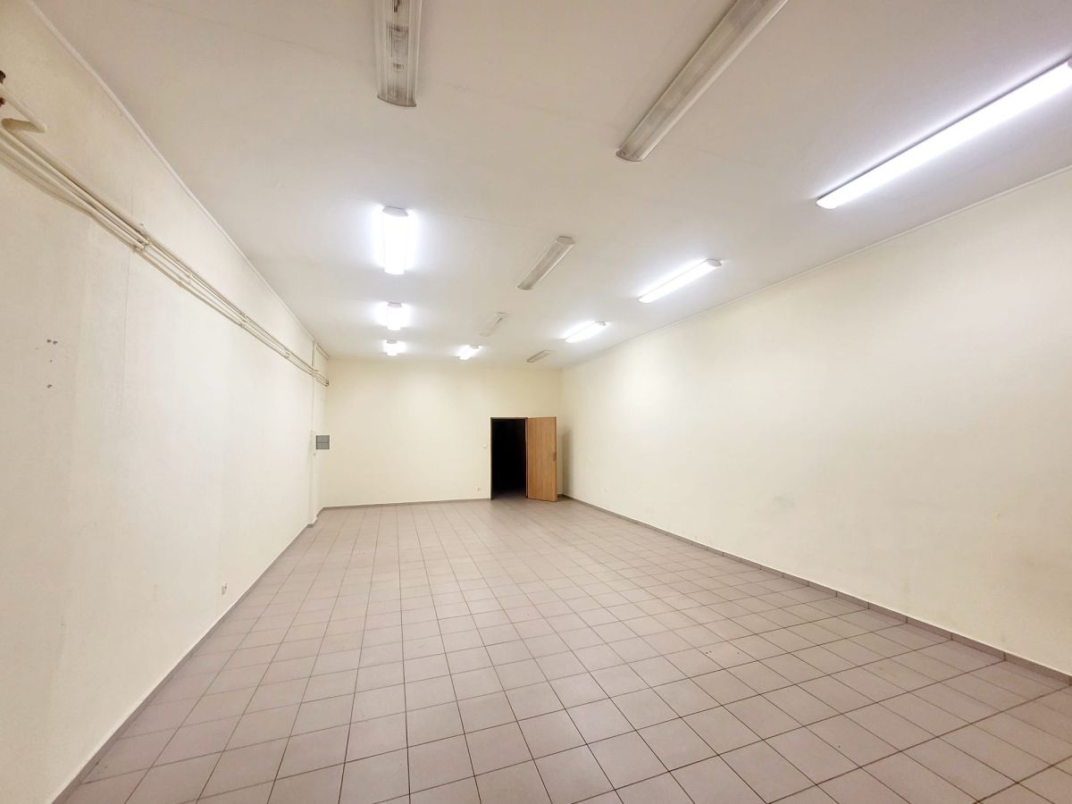 Lokal Opole. Zdjęcie 2