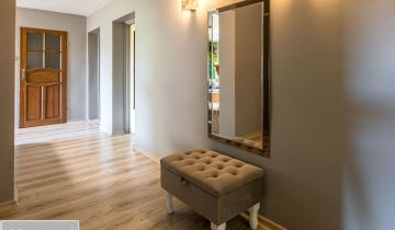 Mieszkanie 4-pokojowe Leśna, ul. Osiedle