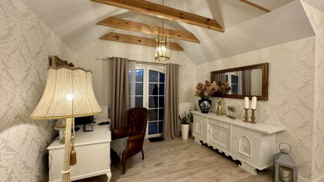 dom wolnostojący, 5 pokoi Jelenia Góra. Zdjęcie 12