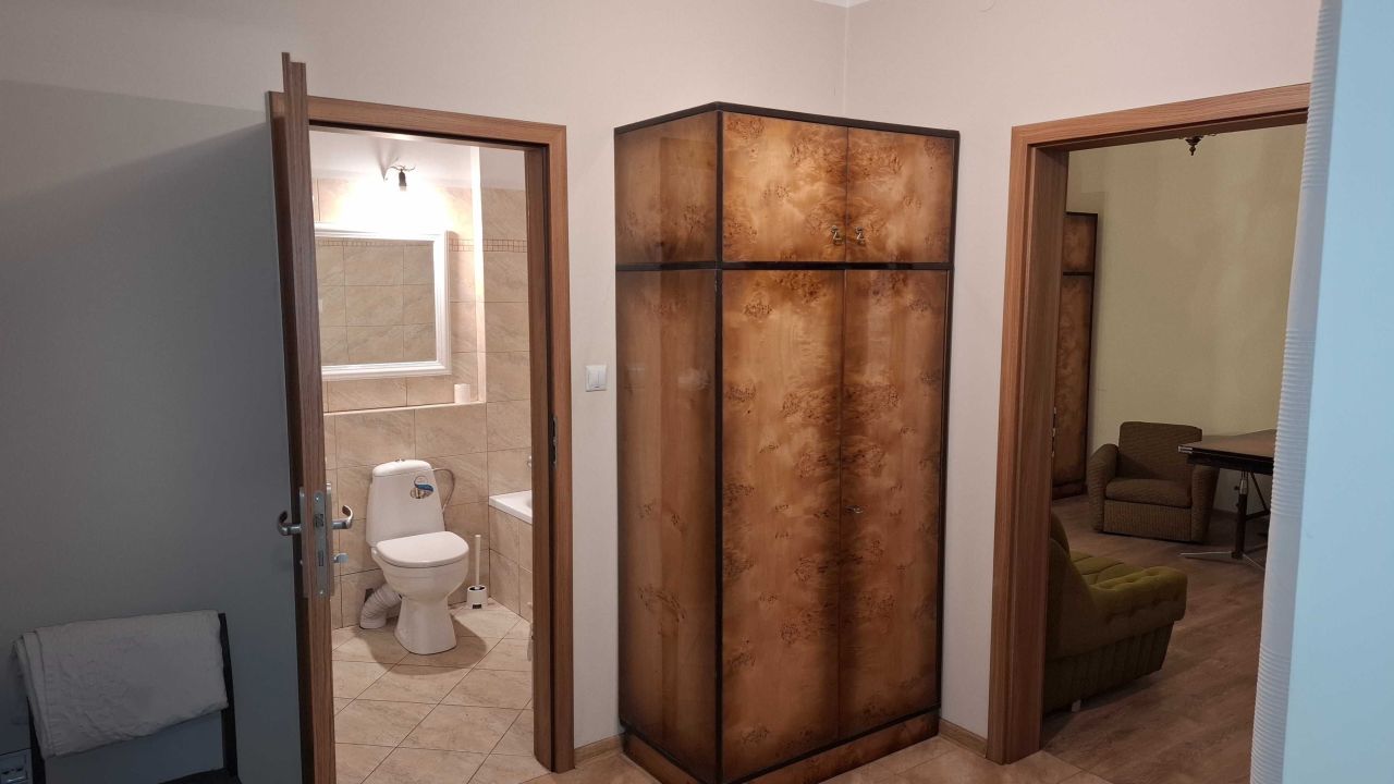 Mieszkanie 2-pokojowe Otwock. Zdjęcie 3