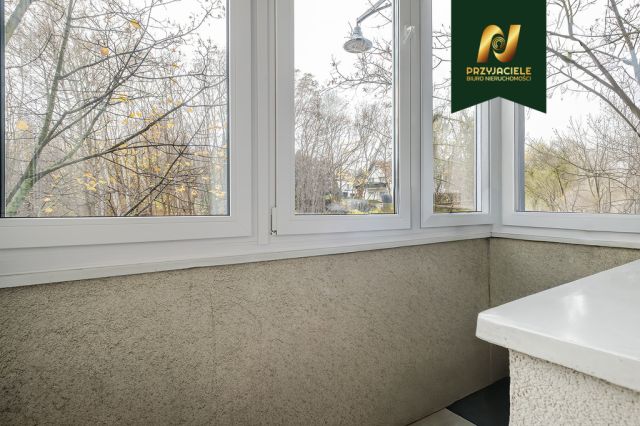 Mieszkanie 2-pokojowe Sopot, al. Niepodległości. Zdjęcie 15