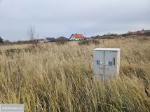 Działka rolno-budowlana Wołczkowo, ul. Piaskowa. Zdjęcie 2