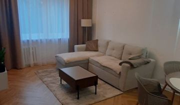 Mieszkanie 2-pokojowe Łowicz, os. Stanisława Noakowskiego