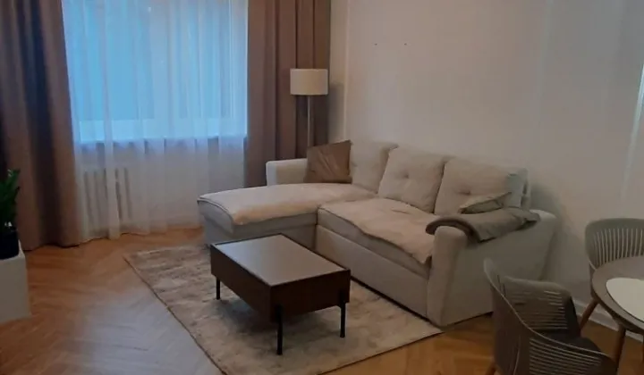 Mieszkanie 2-pokojowe Łowicz, os. Stanisława Noakowskiego