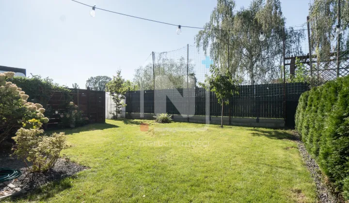 Mieszkanie 3-pokojowe Warszawa Wawer, ul. Celulozy