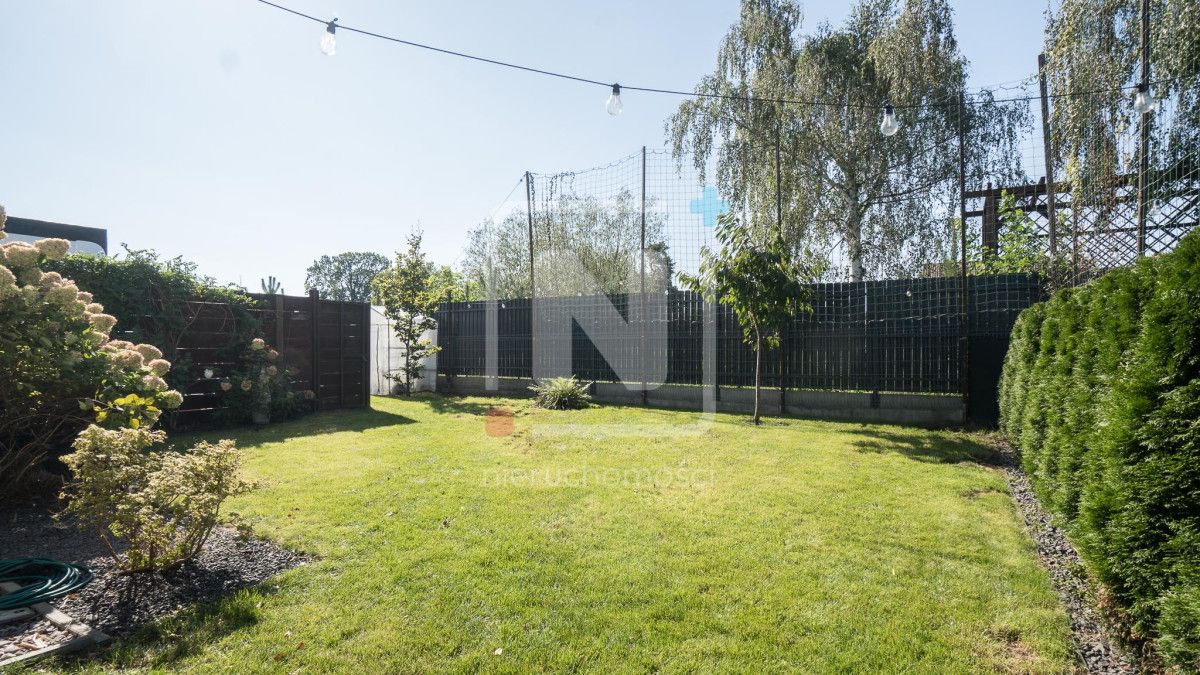 Mieszkanie 3-pokojowe Warszawa Wawer, ul. Celulozy. Zdjęcie 8