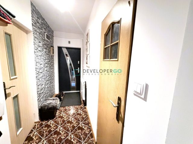 dom wolnostojący, 3 pokoje Ozorów. Zdjęcie 12