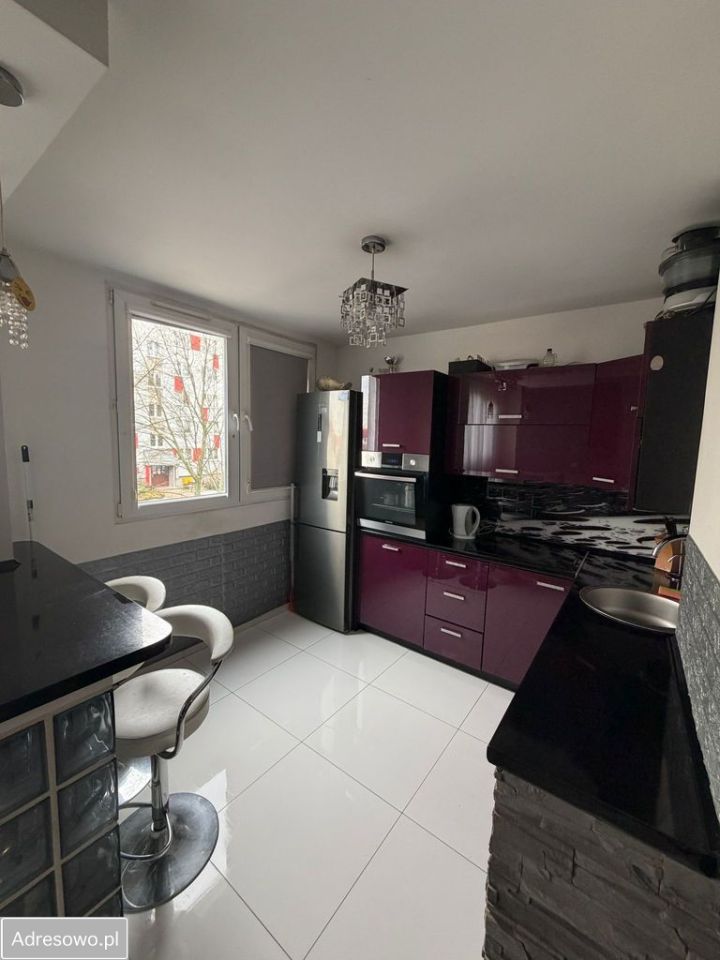 Mieszkanie 2-pokojowe Polkowice. Zdjęcie 9