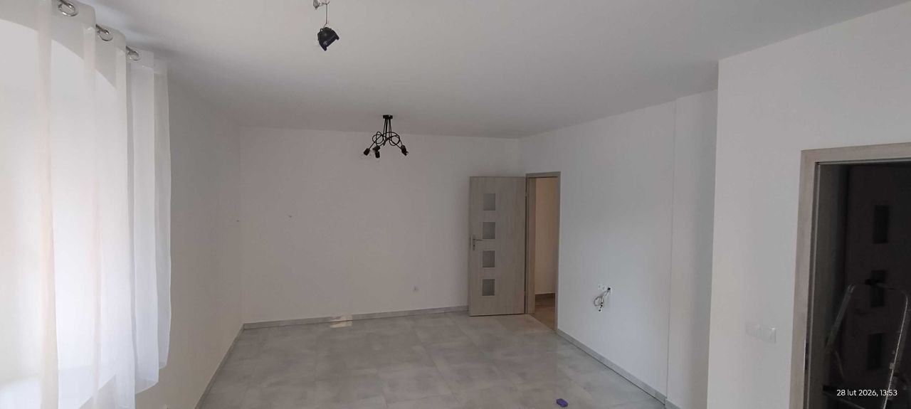 Mieszkanie 2-pokojowe Jelenia Góra Cieplice Śląskie-Zdrój, ul. Cieplicka. Zdjęcie 5