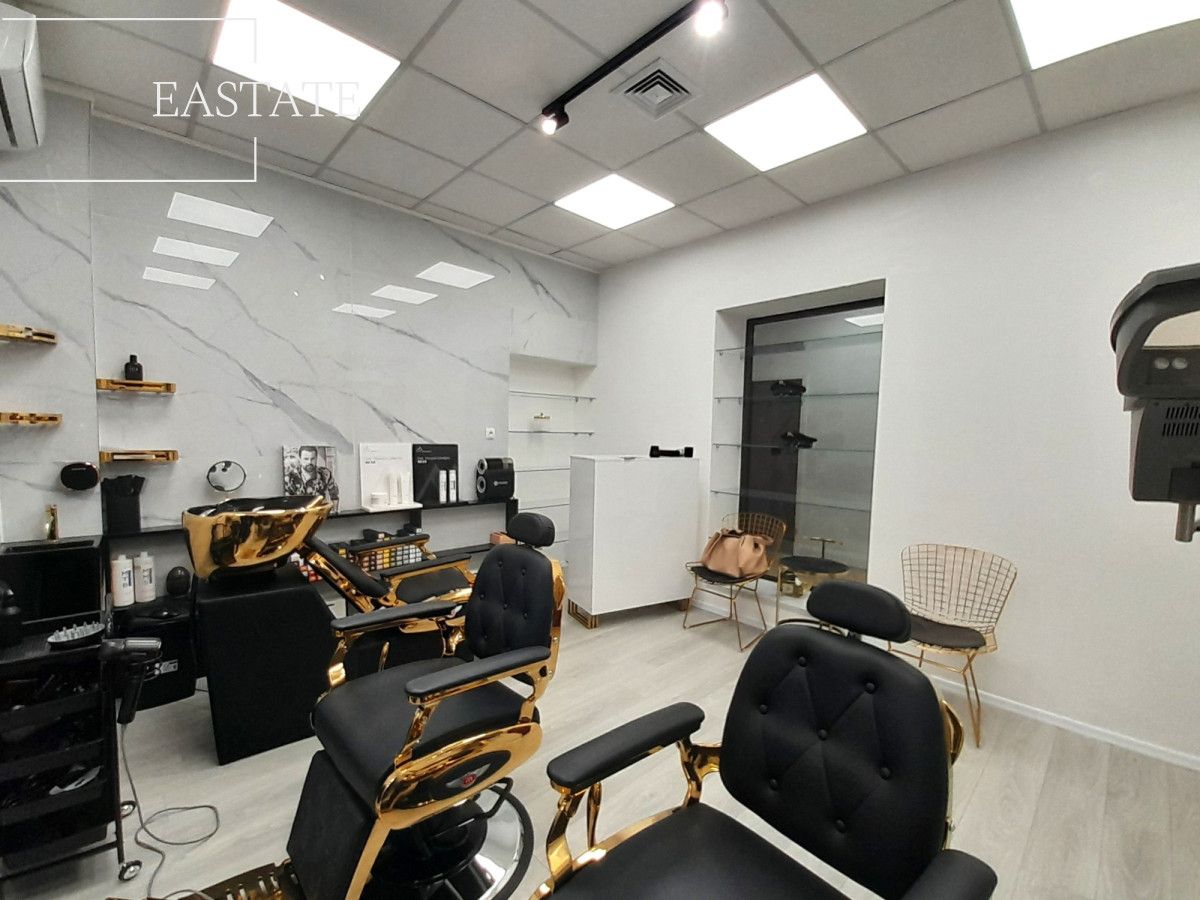 Lokal Warszawa Śródmieście, ul. Aleje Jerozolimskie. Zdjęcie 4