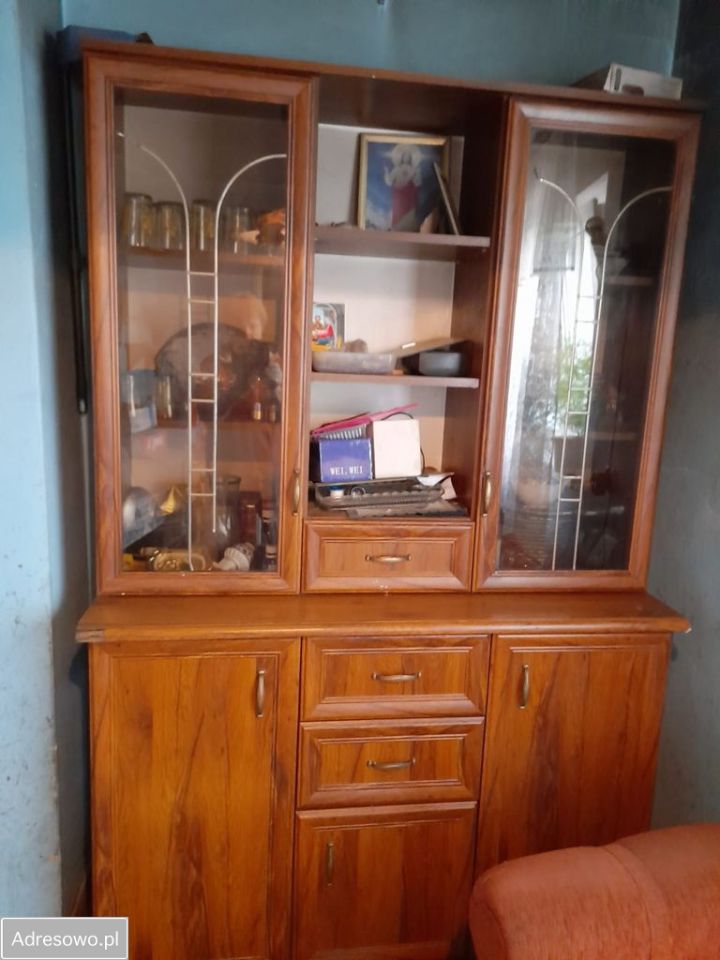 dom wolnostojący, 3 pokoje Prusice, ul. Wrocławska. Zdjęcie 7