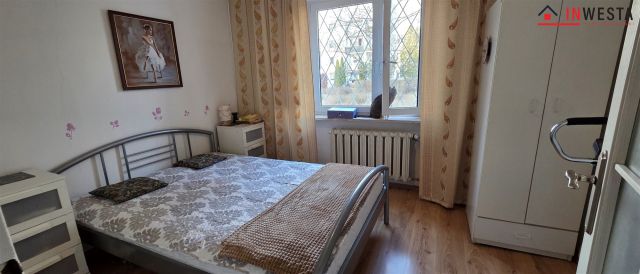 Mieszkanie 3-pokojowe Warszawa Białołęka, ul. Feliksa Pancera. Zdjęcie 5