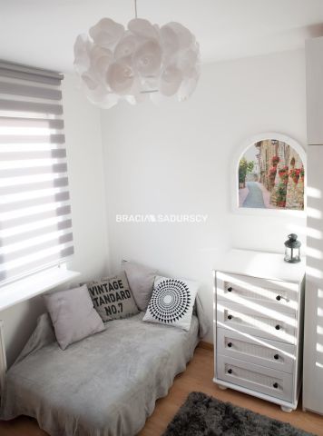 Mieszkanie 3-pokojowe Kraków Prądnik Czerwony, ul. Jakuba Majora. Zdjęcie 8