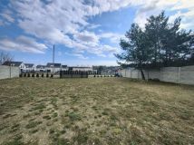 Działka budowlana Zduńska Wola, ul. Spacerowa. Zdjęcie 4