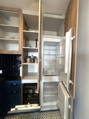 Mieszkanie 1-pokojowe Warszawa Praga-Południe. Zdjęcie 5