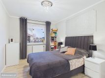 Mieszkanie 4-pokojowe Wrocław Klecina, ul. Jutrzenki. Zdjęcie 2