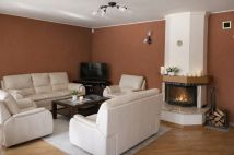 dom wolnostojący, 7 pokoi Otwock Śródborów, ul. Marii Konopnickiej. Zdjęcie 1