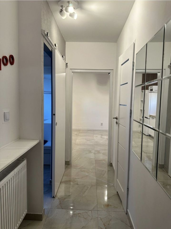 dom wolnostojący Tuszyn. Zdjęcie 2