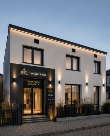 dom wolnostojący, 8 pokoi Dąbrowa Górnicza Zielona, ul. Juliana Polcera. Zdjęcie 2