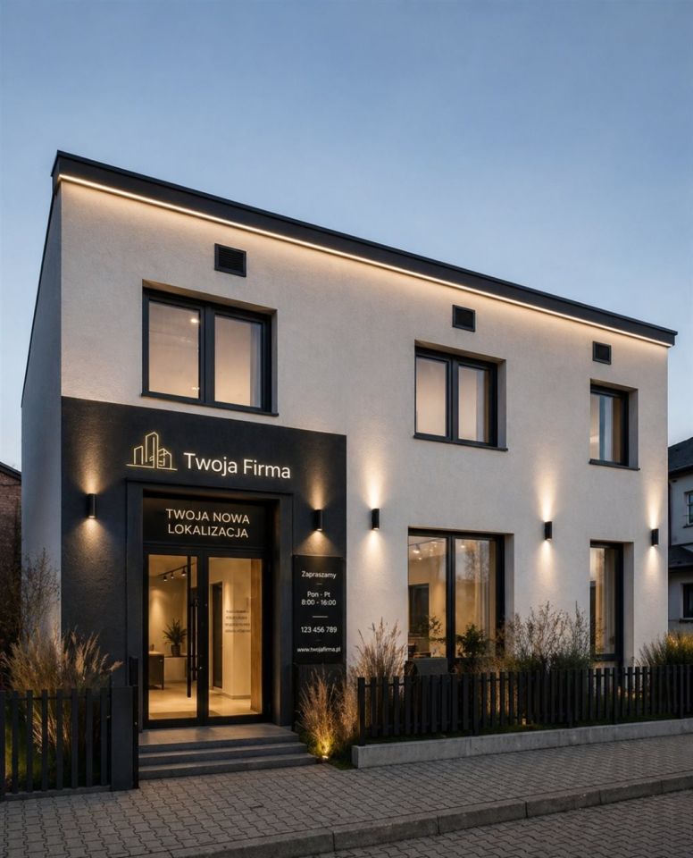 dom wolnostojący, 8 pokoi Dąbrowa Górnicza Zielona, ul. Juliana Polcera. Zdjęcie 2