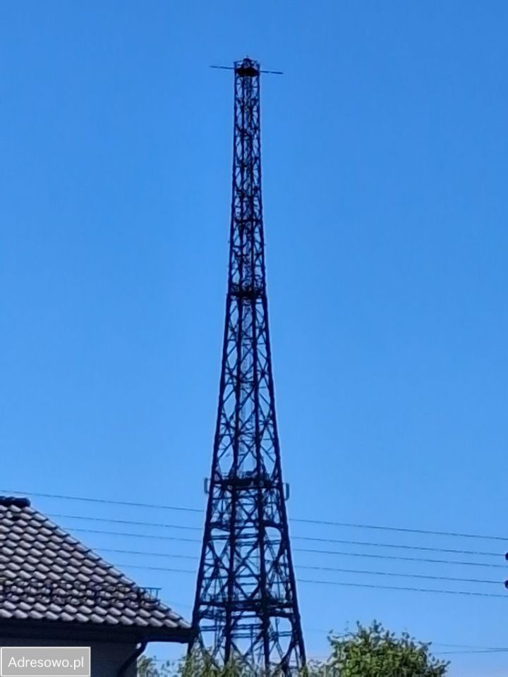 Mieszkanie 2-pokojowe Gliwice, ul. Obrońców Pokoju. Zdjęcie 10