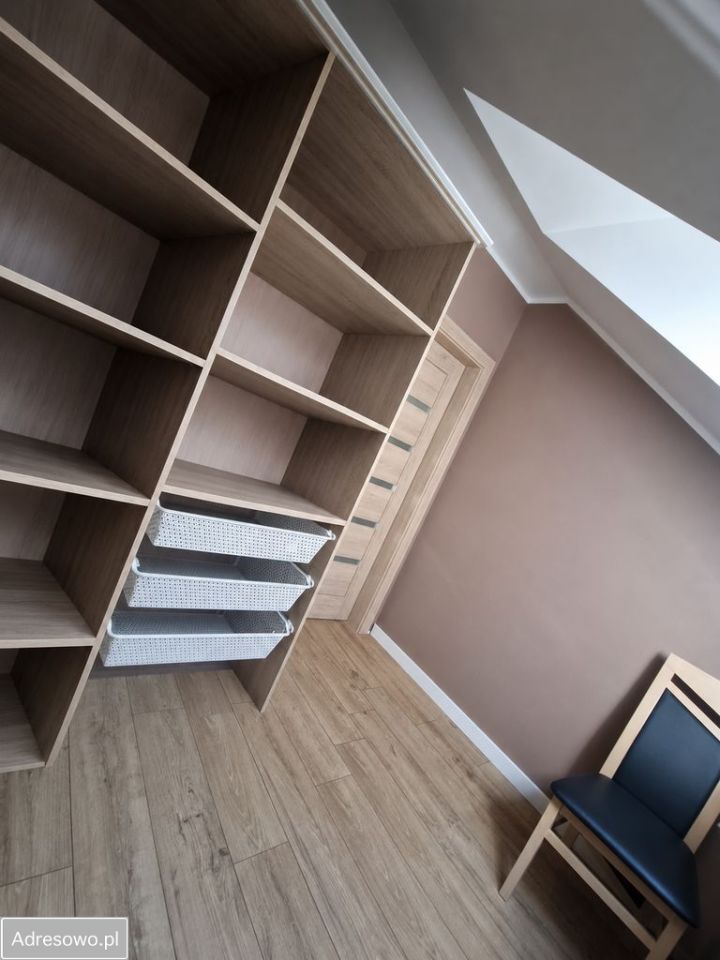 bliźniak, 5 pokoi Dobroszyce. Zdjęcie 11