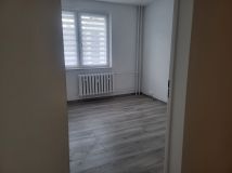 Mieszkanie 2-pokojowe Ostrowiec Świętokrzyski, os. Pułanki. Zdjęcie 4