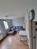Mieszkanie 1-pokojowe Warszawa Dolny Mokotów, ul. Konduktorska. Zdjęcie 4