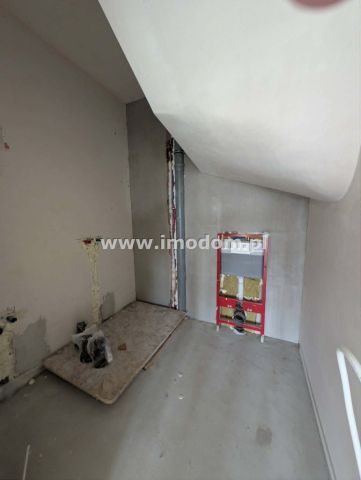 bliźniak, 5 pokoi Ratowice. Zdjęcie 7