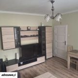 Mieszkanie 3-pokojowe Szczecin Pogodno, ul. Karola Huberta Rostworowskiego. Zdjęcie 1