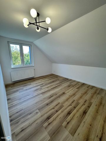 dom wolnostojący, 5 pokoi Kielce, ul. Wójtostwo. Zdjęcie 13