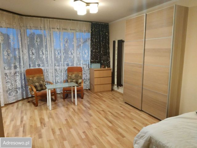 Mieszkanie 3-pokojowe Tychy, ul. Skalna. Zdjęcie 1